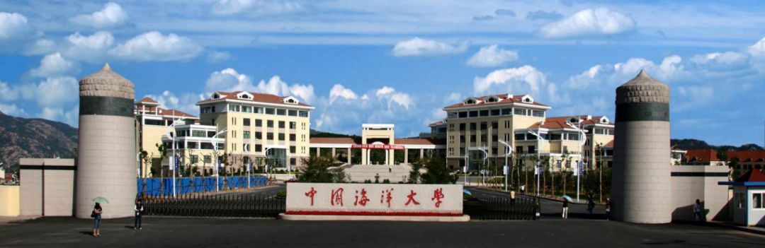 图一.png